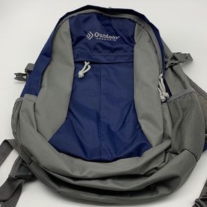 outdoor products traverse backpack